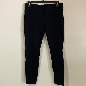 Gibson Latimer dress leggings